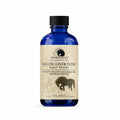 Equine Liver Tonic by Adored Beast