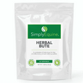 Herbal Bute