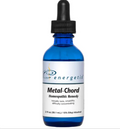 Metal Chord