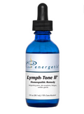 Lymph Tone II