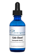 Colo-Chord by Energetix