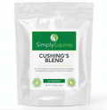 Cushings Blend