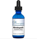Metabopath