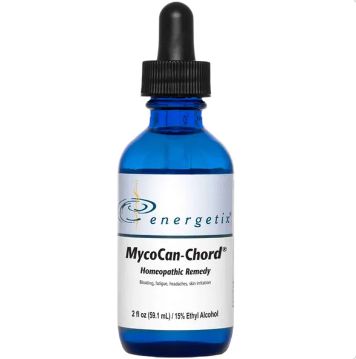 MycoCan-Chord