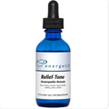 Energetix Relief Tone