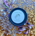 Travel Ease - Sport Horse Alchemist